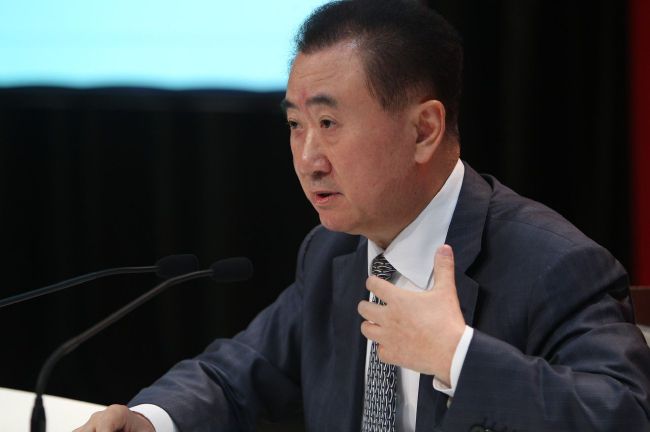 美国一级特a黄